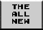 a animated button that says 'the all new 88 by 62'